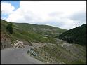 final col allos